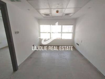 阿尔纳伊达大街， 阿布扎比 写字楼待租 - 17_05_2025-17_29_00-3594-005b522d8f6d683424b3fa78eda96d97. png