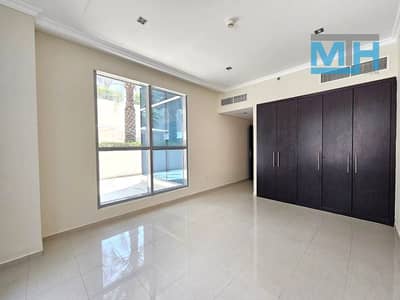 2 Bedroom Apartment for Rent in Dubai Marina, Dubai - 3 (1). jpg