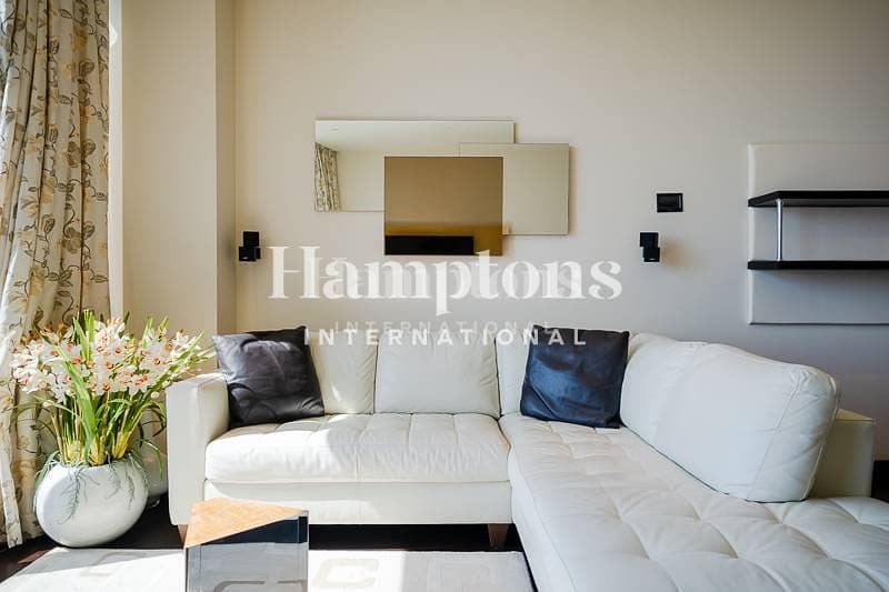 Квартира в Дубай Даунтаун,Бурдж Халифа, 1 спальня, 3600000 AED - 11954015 Квартира в Дубай Даунтаун,Бурдж Халифа, 1 спальня, 3600000 AED - 11954015