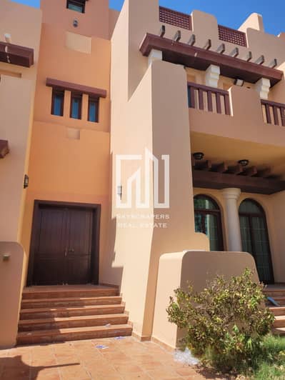 6 Bedroom Villa for Rent in Al Muroor, Abu Dhabi - WhatsApp Image 2025-06-17 at 4.15. 36 PM (1). jpeg