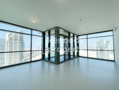 2 Cпальни Апартамент Продажа в Остров Аль Рим, Абу-Даби - 615cad96-5169-4101-8311-7ee1fcd2d260-property_photographs-AA76159E-514C-4852-9381-453C19283EF8. jpg