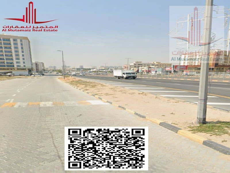 2 image (2). png
