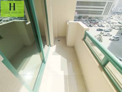 塔亚文， 夏尔迦 2 卧室单位待租 - 1000154917. jpg