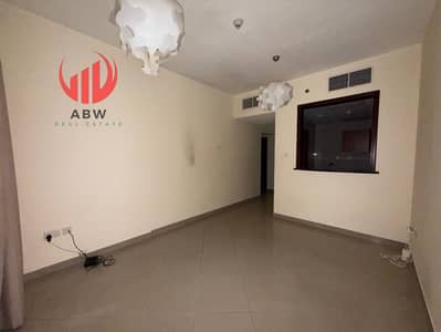شقة 1 غرفة نوم للايجار في أبراج بحيرات الجميرا، دبي - IMG-20250617-WA0374. jpg