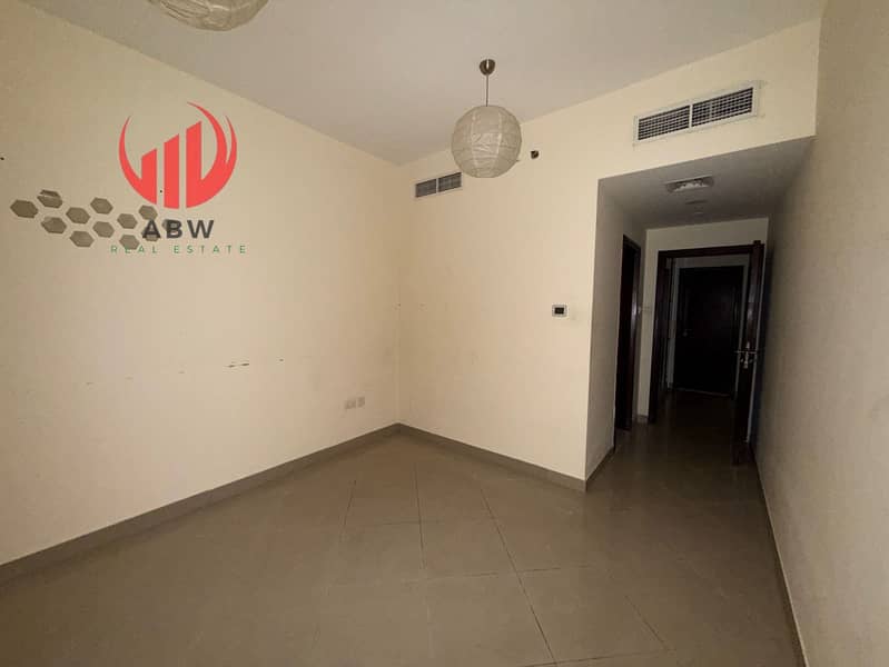 5 WhatsApp Image 2025-06-17 at 14.25. 27_be212aee. jpg