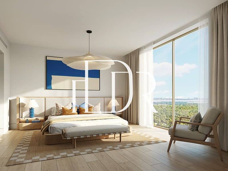 7 4378_Fahid Garden_Int_ 3 Bed Unit_Master Bedroom_Final. jpg