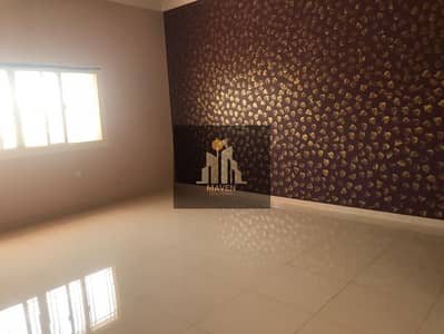 فیلا 5 غرف نوم للايجار في مدينة محمد بن زايد، أبوظبي - WhatsApp Image 2025-06-17 at 8.10. 23 PM. jpeg
