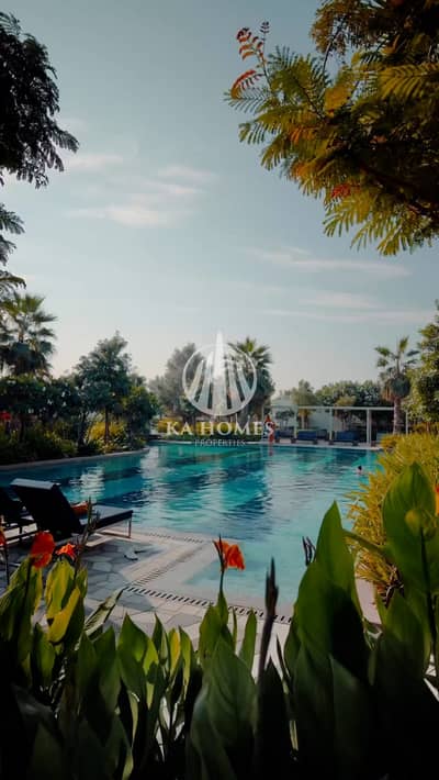 Studio for Sale in Muwaileh, Sharjah - Sequence 06.00_00_03_12. Still003. jpg