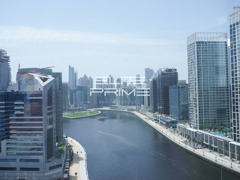 5 Canal Bay View D. png