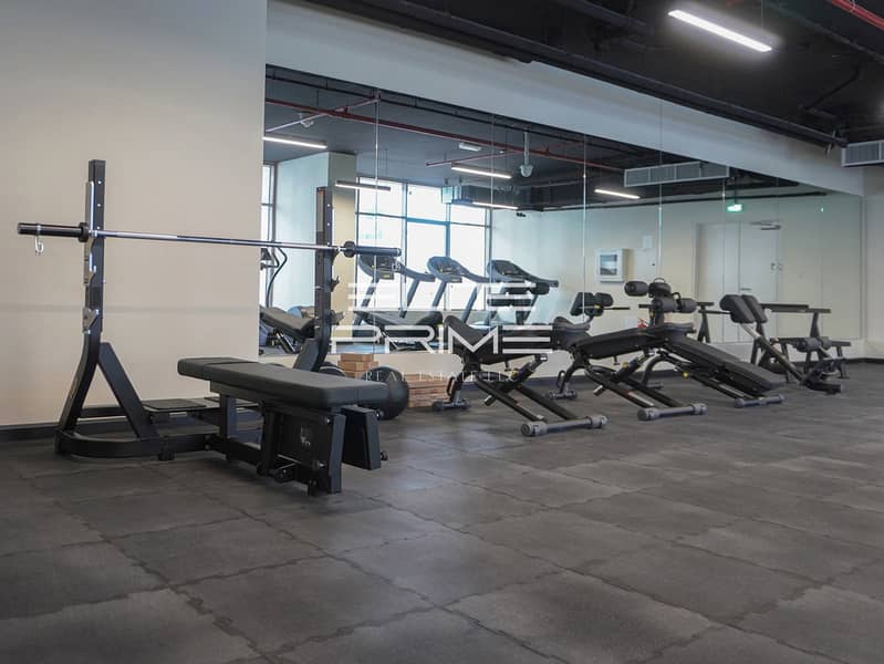 17 Canal Bay Gym B. png