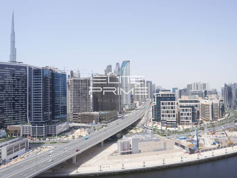 20 Canal Bay View B. png