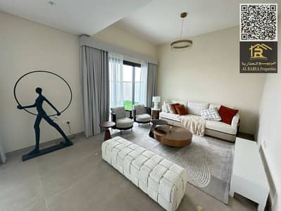 4 Bedroom Townhouse for Sale in Al Amerah, Ajman - WhatsApp Image 2024-11-26 at 3.04. 27 AM (1). jpeg