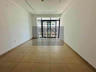 Студия в аренду в Арджан, Дубай - WhatsApp Image 2025-06-17 at 11.21. 51 AM. jpeg