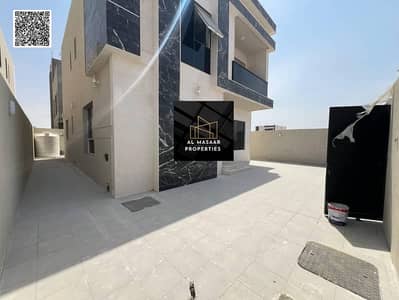 5 Cпальни Вилла Продажа в Аль Хелио, Аджман - 779495607-800x600. jpeg