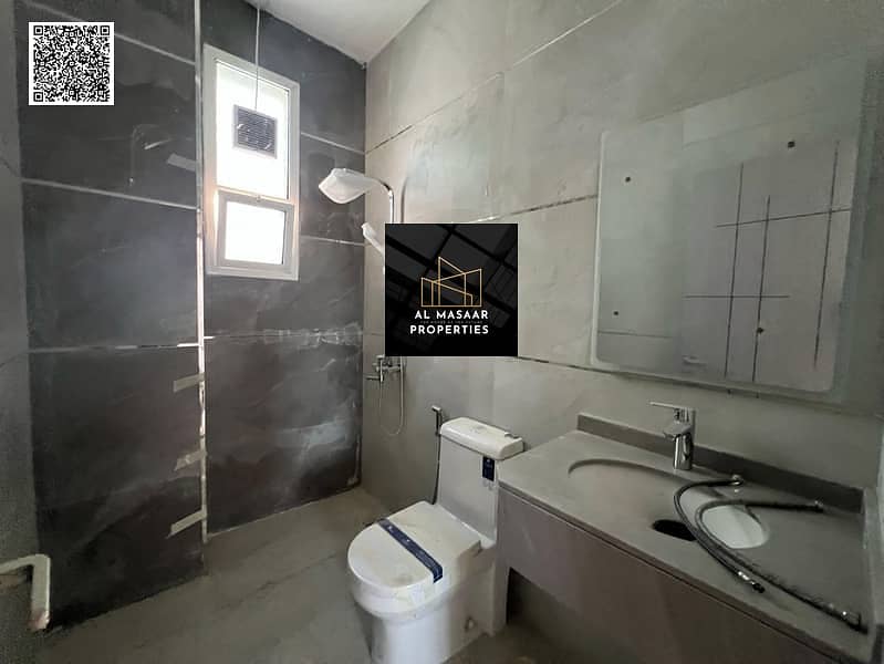 9 779495618-800x600. jpeg