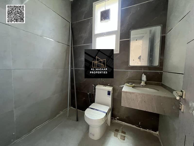 12 779495621-800x600. jpeg
