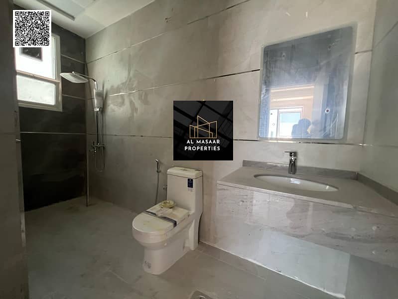 16 779495625-800x600. jpeg