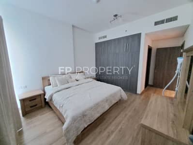 1 Спальня Апартамент Продажа в Дубайский Научный Парк, Дубай - c5fb3016-8541-4f33-8fd5-250b17c29d9a. jpg