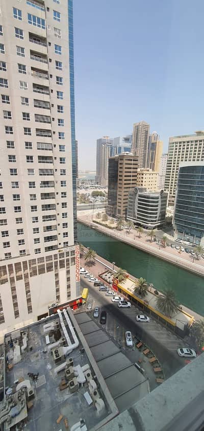 1 Bedroom Flat for Rent in Al Majaz, Sharjah - WhatsApp Image 2025-06-18 at 10.51. 08 AM. jpeg