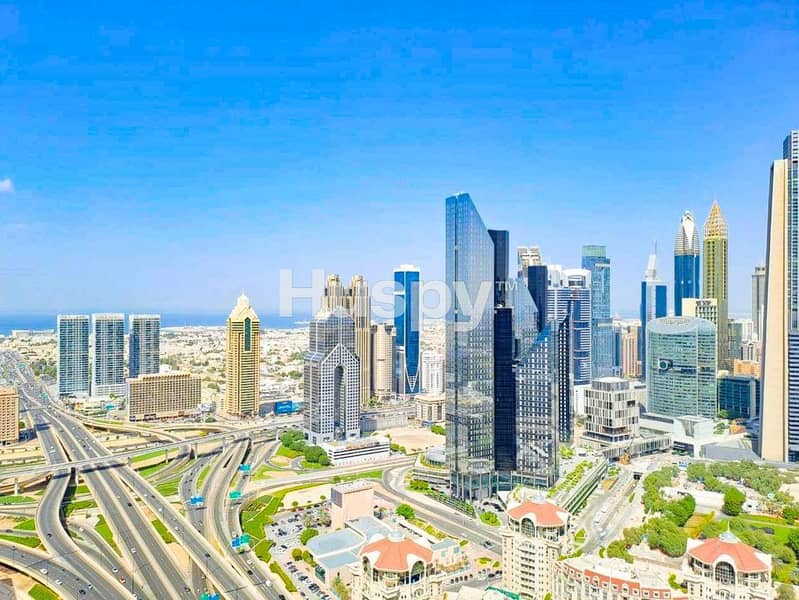 شقة في كمبينسكي ذا بوليفارد (العنوان بوليفارد)،وسط مدينة دبي 2 غرف 330000 درهم - 11954123 شقة في كمبينسكي ذا بوليفارد (العنوان بوليفارد)،وسط مدينة دبي 2 غرف 330000 درهم - 11954123