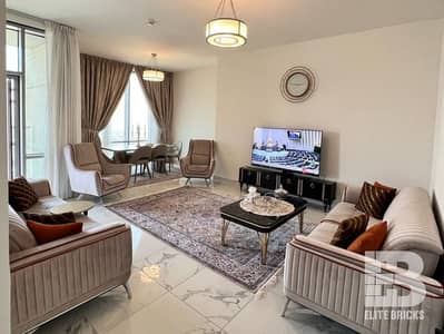 2 Bedroom Apartment for Rent in Business Bay, Dubai - 11. jpg