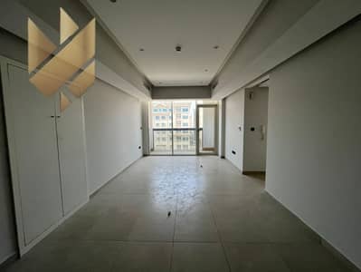 穆瓦利赫商业区， 夏尔迦 1 卧室单位待租 - IMG-20250617-WA0161. jpg