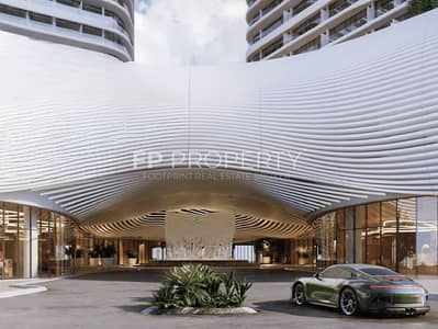 1 Bedroom Flat for Sale in Dubai Science Park, Dubai - 13 (7). jpg
