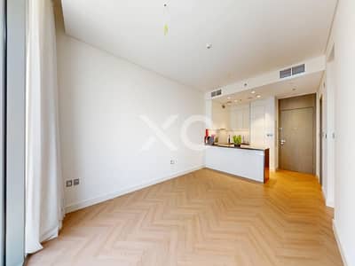 1 Bedroom Flat for Sale in Mohammed Bin Rashid City, Dubai - Exclusive | One Bedroom | Lagoon View