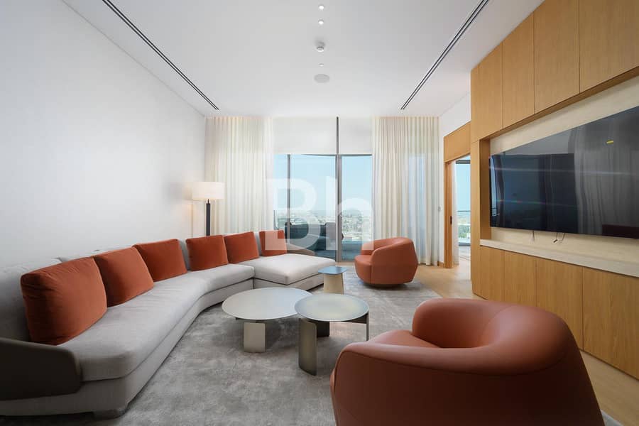 位于朱美拉住宅区,朱美拉2区,Mr. C 公寓 3 卧室的公寓 34000000 AED - 11954171 位于朱美拉住宅区,朱美拉2区,Mr. C 公寓 3 卧室的公寓 34000000 AED - 11954171
