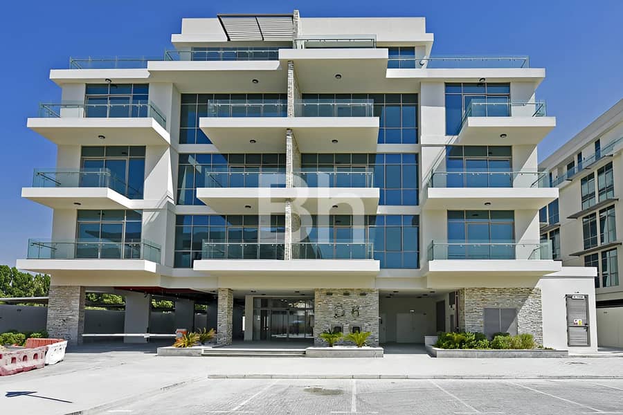 位于梅丹城,梅丹大道,波罗公寓 2 卧室的公寓 2500000 AED - 11954173 位于梅丹城,梅丹大道,波罗公寓 2 卧室的公寓 2500000 AED - 11954173