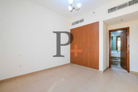 马岩街区， 迪拜 2 卧室公寓待租 - 位于马岩街区 2 卧室的公寓 87000 AED - 11954174