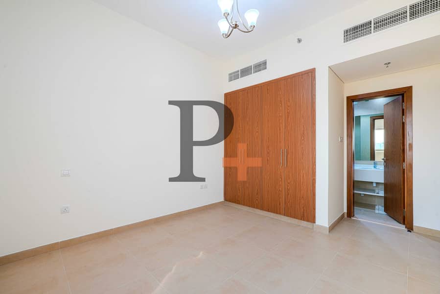 位于马岩街区 2 卧室的公寓 87000 AED - 11954174 位于马岩街区 2 卧室的公寓 87000 AED - 11954174