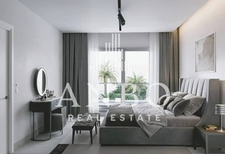 Selling Studio Ready Apartment Selling Studio Ready Apartment