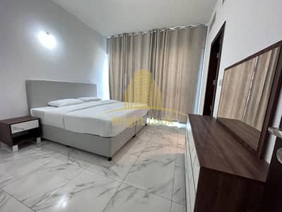 شقة 2 غرفة نوم للايجار في منطقة الكورنيش، أبوظبي - IMG-20250618-WA0017. jpg