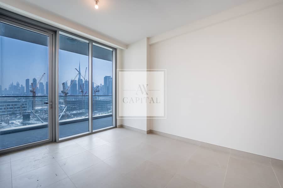 位于阿尔瓦斯尔,运河景观公寓,运河景观6号楼 2 卧室的公寓 250000 AED - 11954205 位于阿尔瓦斯尔,运河景观公寓,运河景观6号楼 2 卧室的公寓 250000 AED - 11954205