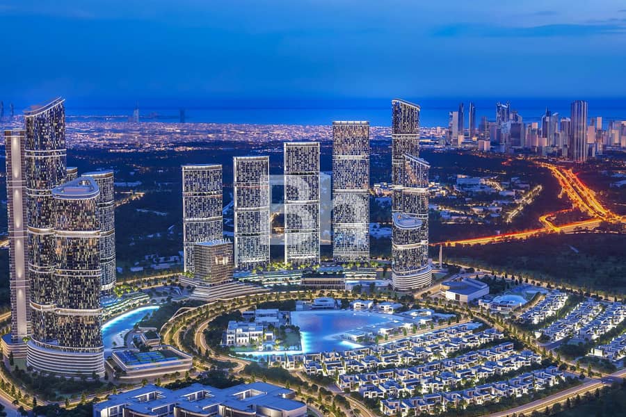 Investors Deal | Full Lagoons | Op Price Investors Deal | Full Lagoons | Op Price