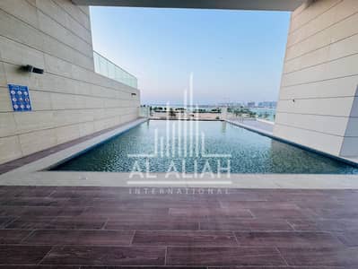 Studio for Rent in Al Raha Beach, Abu Dhabi - WhatsApp Image 2025-06-17 at 14.49. 36_444884ee. jpg