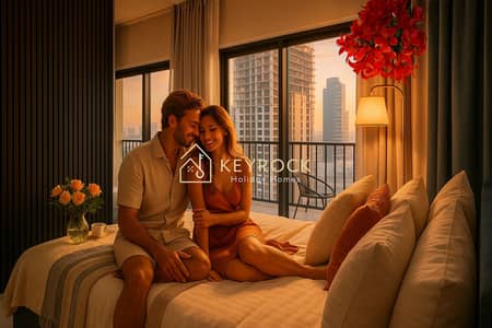1 Bedroom Flat for Rent in Business Bay, Dubai - Zada - 706. png