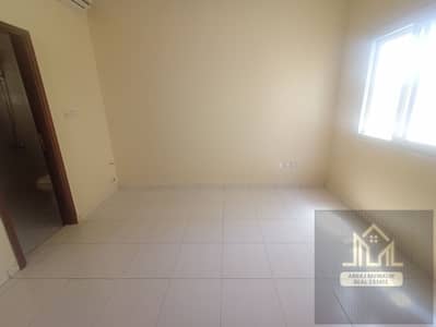 Studio for Rent in Muwaileh, Sharjah - IMG20250518105504. jpg