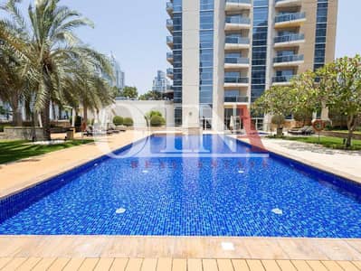 فلیٹ 2 غرفة نوم للبيع في جزيرة الريم، أبوظبي - 567115555. jpg