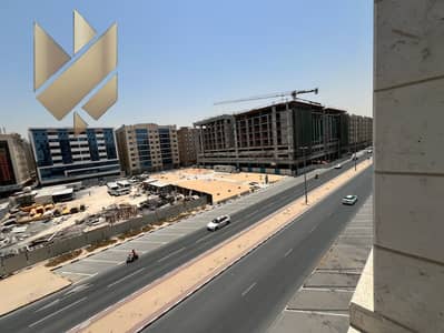 شقة 2 غرفة نوم للايجار في مويلح، الشارقة - IMG-20250617-WA0102. jpg
