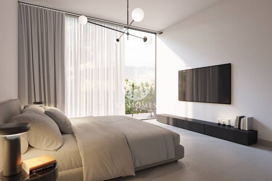3 BR V01_241017. jpg