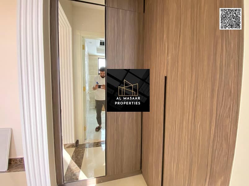 17 779495186-800x600. jpeg