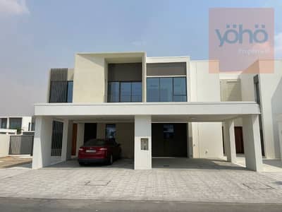 3 Bedroom Villa for Rent in The Valley by Emaar, Dubai - WhatsApp Image 2025-06-18 at 10.55. 44_cleanup. jpeg