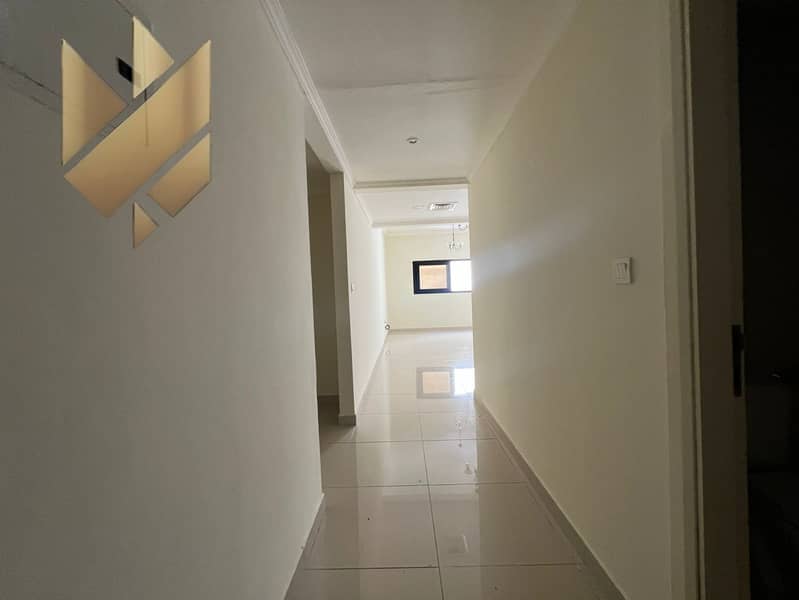 5 IMG-20250617-WA0070. jpg