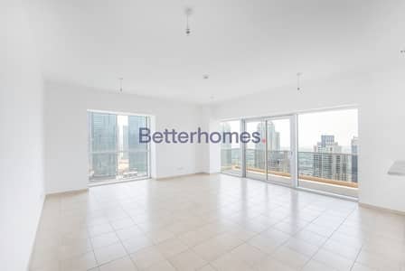 Marina Tower - Unfurnished Marina Tower - Unfurnished