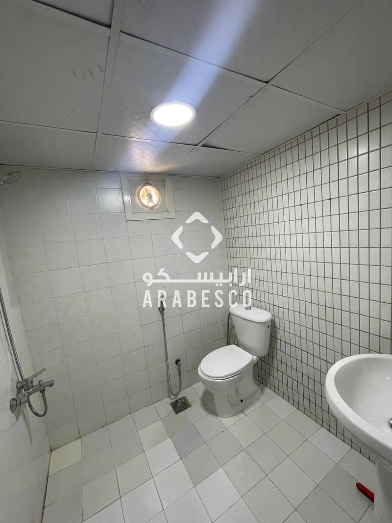 9 WhatsApp Image 2025-06-13 at 1.59. 49 PM. jpeg