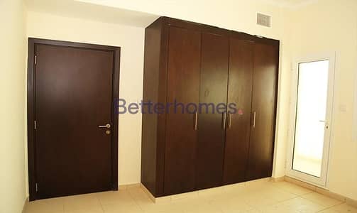 1 BR for Rent in Queue Point Liwan Dubailand 1 BR for Rent in Queue Point Liwan Dubailand