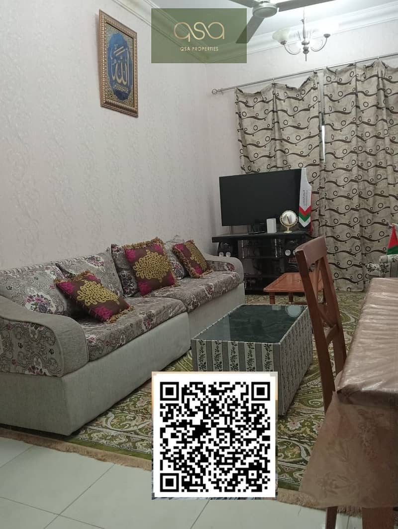 757eb62c-4a4b-4d53-a2fa-e4a1b8de1686. jpeg 757eb62c-4a4b-4d53-a2fa-e4a1b8de1686. jpeg