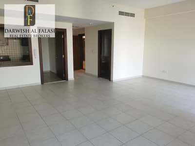 2 Bedroom Flat for Rent in Business Bay, Dubai - IMG_20210203_165750_resized_20210217_102506194. jpg